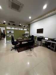 Toh Estate (D17), Terrace #554208261